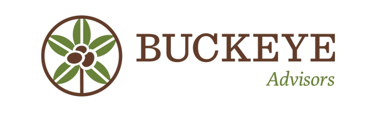 Buckeye Advisors